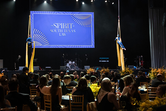 STCL_2025_GALA-2745