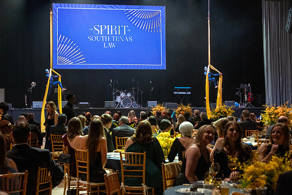 STCL_2025_GALA-2748