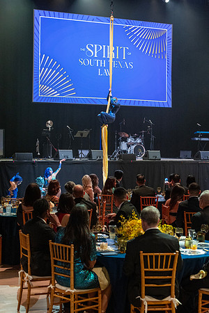 STCL_2025_GALA-2750