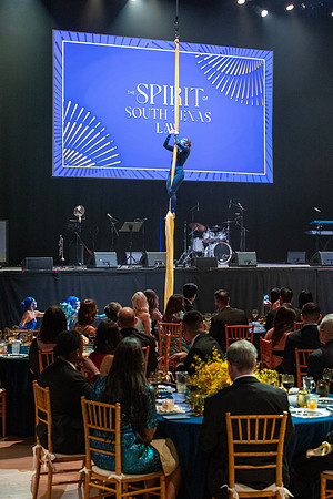 STCL_2025_GALA-2751