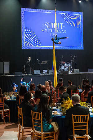 STCL_2025_GALA-2753