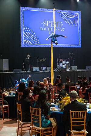 STCL_2025_GALA-2754