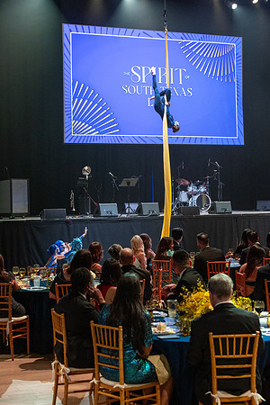 STCL_2025_GALA-2757