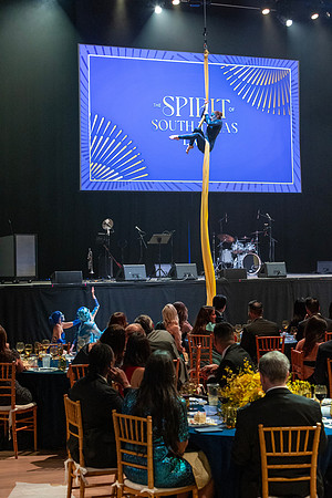 STCL_2025_GALA-2759