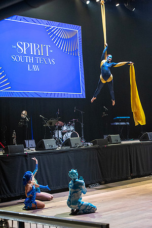 STCL_2025_GALA-2764