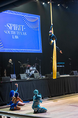 STCL_2025_GALA-2761