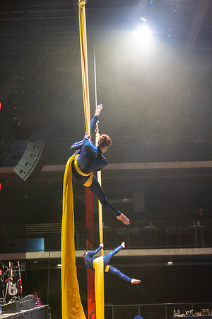 STCL_2025_GALA-2772