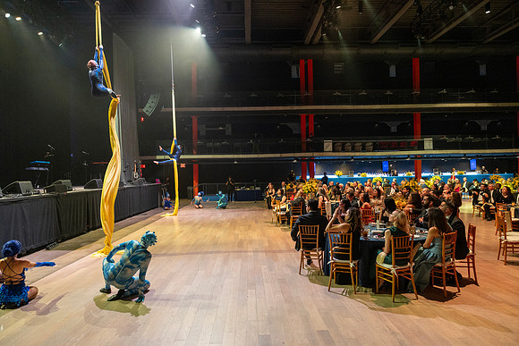 STCL_2025_GALA-2793