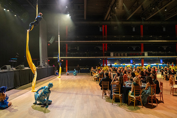 STCL_2025_GALA-2795