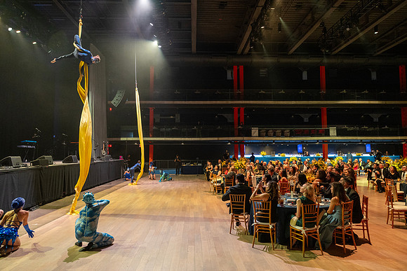 STCL_2025_GALA-2798