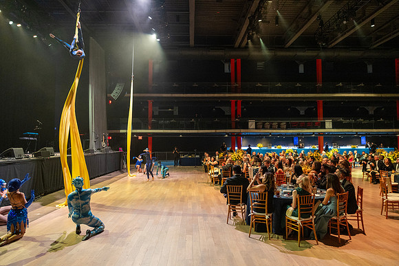 STCL_2025_GALA-2801