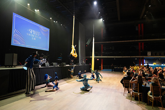 STCL_2025_GALA-2808