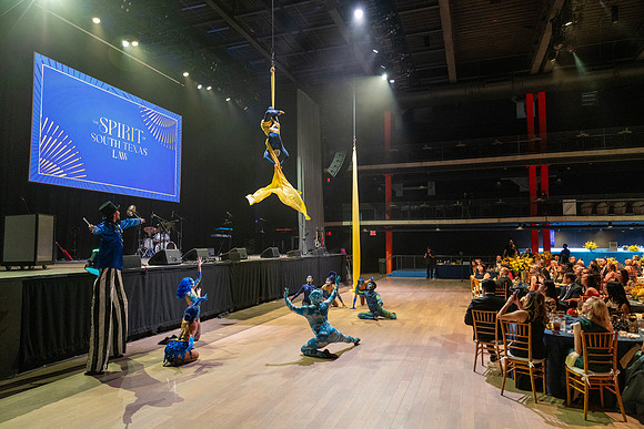 STCL_2025_GALA-2802