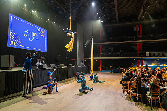 STCL_2025_GALA-2804