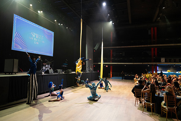 STCL_2025_GALA-2810
