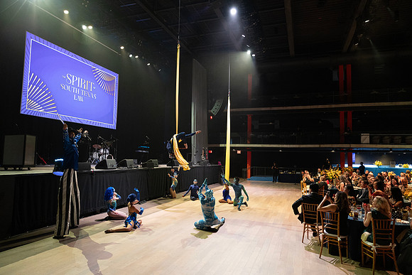 STCL_2025_GALA-2812