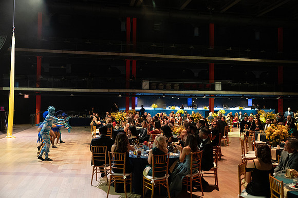STCL_2025_GALA-2822