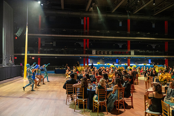 STCL_2025_GALA-2814
