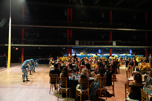 STCL_2025_GALA-2824