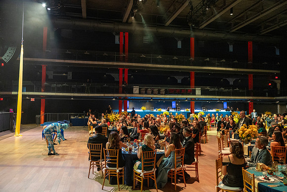 STCL_2025_GALA-2819