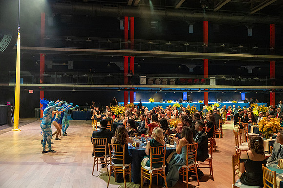 STCL_2025_GALA-2825