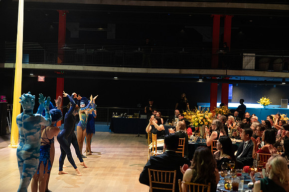 STCL_2025_GALA-2832