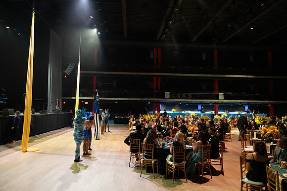 STCL_2025_GALA-2828