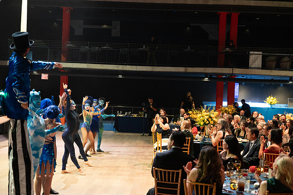 STCL_2025_GALA-2833