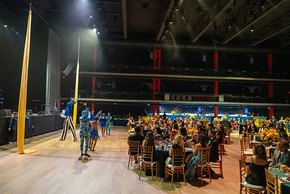 STCL_2025_GALA-2827