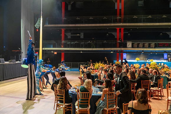 STCL_2025_GALA-2834