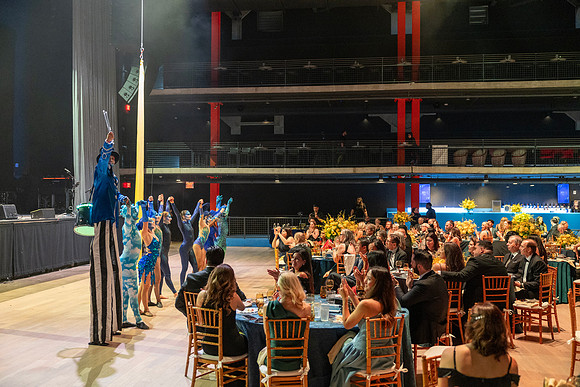 STCL_2025_GALA-2836