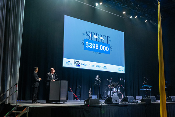 STCL_2025_GALA-2848