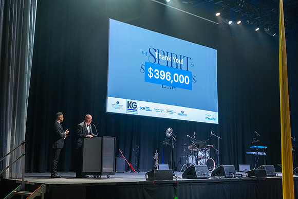 STCL_2025_GALA-2851