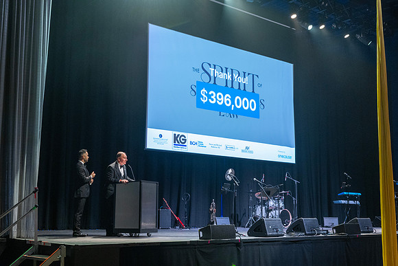 STCL_2025_GALA-2853