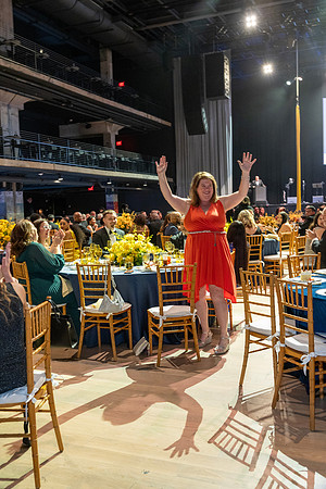 STCL_2025_GALA-2856