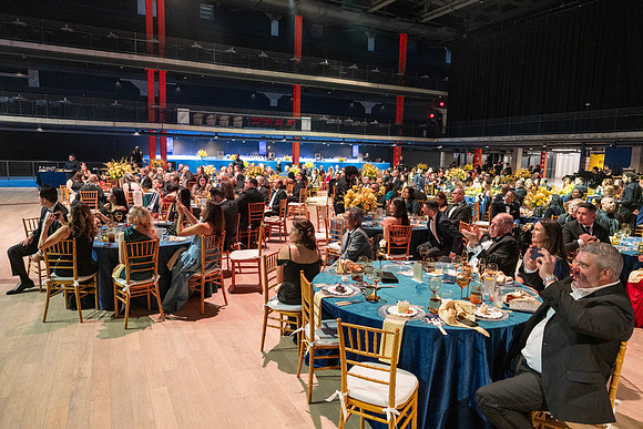 STCL_2025_GALA-2854