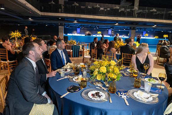 STCL_2025_GALA-2859