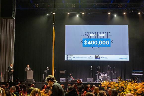 STCL_2025_GALA-2862