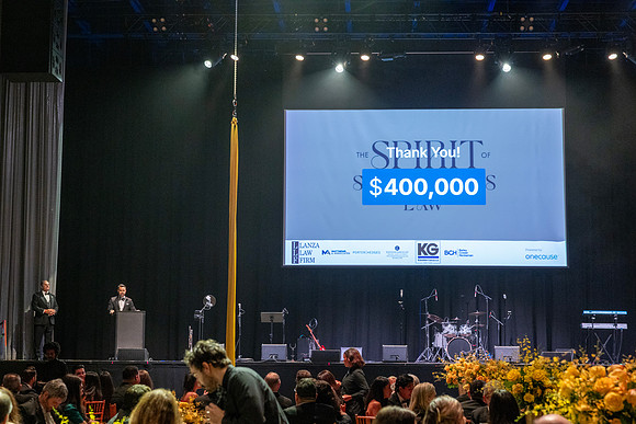 STCL_2025_GALA-2864