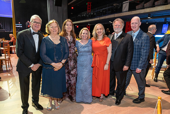 STCL_2025_GALA-2869