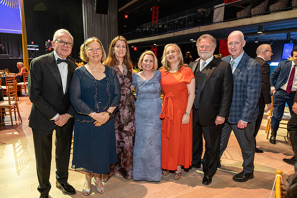 STCL_2025_GALA-2871