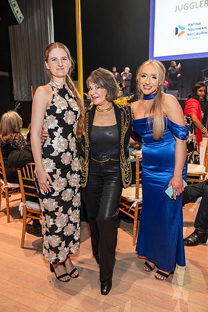 STCL_2025_GALA-2874
