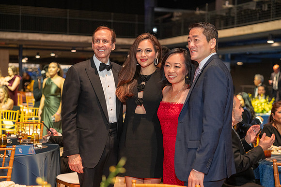 STCL_2025_GALA-2877