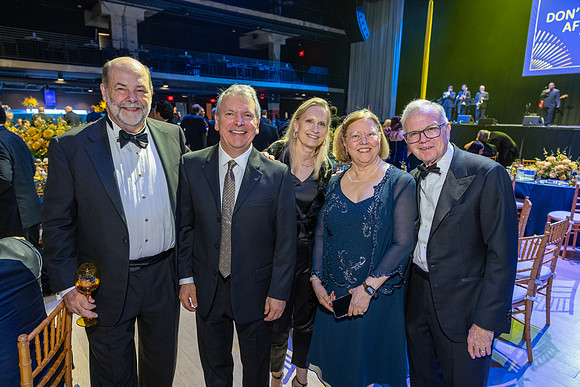 STCL_2025_GALA-2884