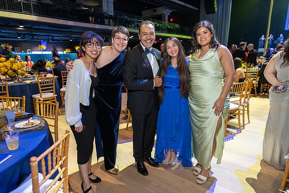STCL_2025_GALA-2887
