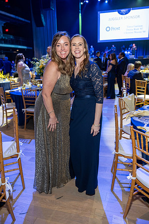 STCL_2025_GALA-2890