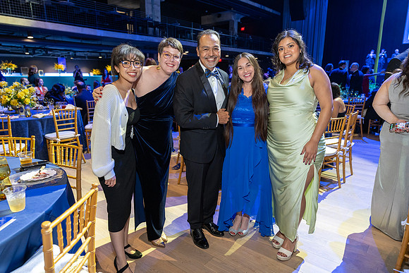 STCL_2025_GALA-2889