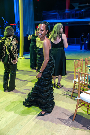 STCL_2025_GALA-2894