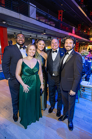 STCL_2025_GALA-2899