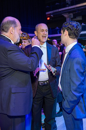 STCL_2025_GALA-2901